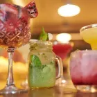 Business 3 image SALSA Tequila in Bloemfontein FS