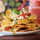 Business 4 image SALSA Tequila in Bloemfontein FS