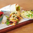 Business 5 image SALSA Tequila in Bedfordview GP