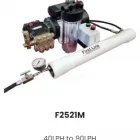 Maatskappy 1 beeld SALTECH Reverse Osmosis Systems in Cape Town WC