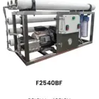 Maatskappy 3 beeld SALTECH Reverse Osmosis Systems in Cape Town WC