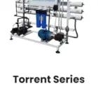 Maatskappy 4 beeld SALTECH Reverse Osmosis Systems in Cape Town WC