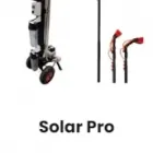 Maatskappy 6 beeld SALTECH Reverse Osmosis Systems in Cape Town WC