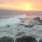 Business 2 image SALUTHA PROJECTS Weddings in East London EC