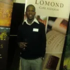 Business 3 image SALUTHA PROJECTS Weddings in East London EC