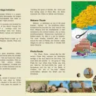 Business 4 image SALUTHA PROJECTS Weddings in East London EC