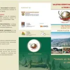 Business 5 image SALUTHA PROJECTS Weddings in East London EC