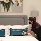 Business 1 image SAM HOPSITALITY ACADEMY Waiter Training in Benoni GP