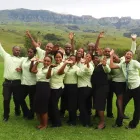 Business 1 image SAM HOSPITALITY TRAINING & CONSULTING wine service training in Benoni GP