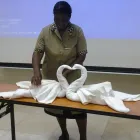 Business 2 image SAM HOSPITALITY TRAINING & CONSULTING wine service training in Benoni GP