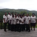 Business 3 image SAM HOSPITALITY TRAINING & CONSULTING wine service training in Benoni GP