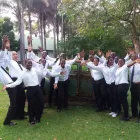 Business 4 image SAM HOSPITALITY TRAINING & CONSULTING wine service training in Benoni GP