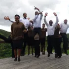 Business 5 image SAM HOSPITALITY TRAINING & CONSULTING wine service training in Benoni GP