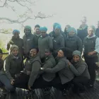 Business 6 image SAM HOSPITALITY TRAINING & CONSULTING wine service training in Benoni GP