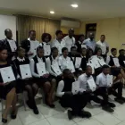 Business 7 image SAM HOSPITALITY TRAINING & CONSULTING wine service training in Benoni GP
