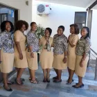 Business 8 image SAM HOSPITALITY TRAINING & CONSULTING wine service training in Benoni GP