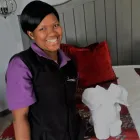 Business 10 image SAM HOSPITALITY TRAINING & CONSULTING wine service training in Benoni GP