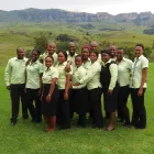 Business 13 image SAM HOSPITALITY TRAINING & CONSULTING wine service training in Benoni GP