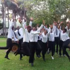 Business 14 image SAM HOSPITALITY TRAINING & CONSULTING wine service training in Benoni GP