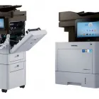 Maatskappy 4 beeld SAMATION OFFICE AUTOMATION Wide Format Print in Johannesburg GP