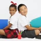 Business 3 image SANDHURST PRE- & PREPARATORY COLLEGE INCORPORATING STEPPING STONES PRE-PRIMARY SCHOOL School in Sandton GP