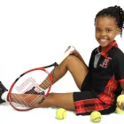 Business 4 image SANDHURST PRE- & PREPARATORY COLLEGE INCORPORATING STEPPING STONES PRE-PRIMARY SCHOOL School in Sandton GP