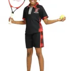 Business 6 image SANDHURST PRE- & PREPARATORY COLLEGE INCORPORATING STEPPING STONES PRE-PRIMARY SCHOOL School in Sandton GP