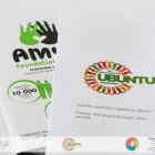 Business 2 image SANDIS’ UBUNTU FOUNDATION Youth Organisations in Soweto GP