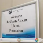 Business 3 image SANDIS’ UBUNTU FOUNDATION Youth Organisations in Soweto GP