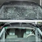 Business 2 image SANDOWN GLASS & PICTURE FRAMING Glass Manufacturers in Sandton GP