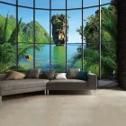 Business 4 image SANDOWN GLASS & PICTURE FRAMING Glass Manufacturers in Sandton GP