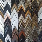 Business 5 image SANDOWN GLASS & PICTURE FRAMING Glass Manufacturers in Sandton GP