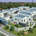 Business 3 image SANDOWN SENTRAL the hudson in Sandton GP