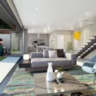 Business 5 image SANDOWN SENTRAL the hudson in Sandton GP