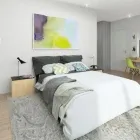 Business 6 image SANDOWN SENTRAL the hudson in Sandton GP