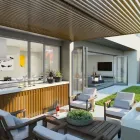 Business 7 image SANDOWN SENTRAL the hudson in Sandton GP