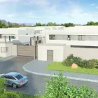 Business 8 image SANDOWN SENTRAL the hudson in Sandton GP