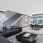 Business 9 image SANDOWN SENTRAL the hudson in Sandton GP