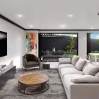 Business 10 image SANDOWN SENTRAL the hudson in Sandton GP