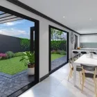 Business 11 image SANDOWN SENTRAL the hudson in Sandton GP