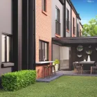 Business 12 image SANDOWN SENTRAL the hudson in Sandton GP