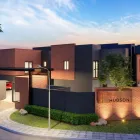 Business 13 image SANDOWN SENTRAL the hudson in Sandton GP