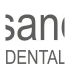 Maatskappy 1 beeld SANDTON DENTAL STUDIO-DR WYNAND VAN DER MERWE Wynand in Johannesburg GP