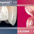 Maatskappy 2 beeld SANDTON DENTAL STUDIO-DR WYNAND VAN DER MERWE Wynand in Johannesburg GP