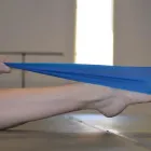 Business 2 image SANDTON PHYSIOTHERAPIST Treatment in Sandton GP