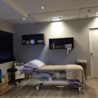 Business 4 image SANDTON PHYSIOTHERAPIST Treatment in Sandton GP