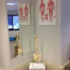 Business 10 image SANDTON PHYSIOTHERAPIST Treatment in Sandton GP