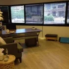 Business 11 image SANDTON PHYSIOTHERAPIST Treatment in Sandton GP