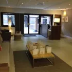 Business 12 image SANDTON PHYSIOTHERAPIST Treatment in Sandton GP