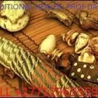 Business 1 image SANGOMA/ TRADITIONAL HEALER/ PSYCHIC HEALER IN SANDTON AND KRUGERSDORP Traditional Healer in Sandton GP